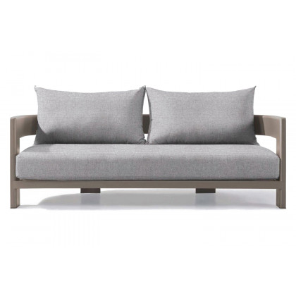 Harbour - Victoria 2 Seat Sofa