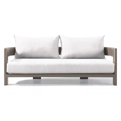 Harbour - Victoria 2 Seat Sofa