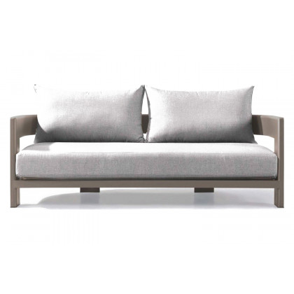 Harbour - Victoria 2 Seat Sofa