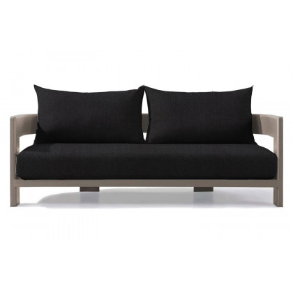 Harbour - Victoria 2 Seat Sofa