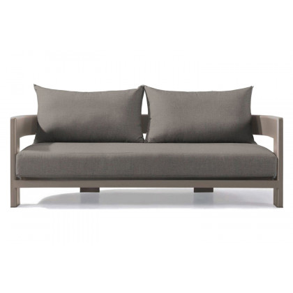 Harbour - Victoria 2 Seat Sofa