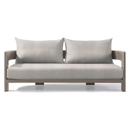Harbour - Victoria 2 Seat Sofa