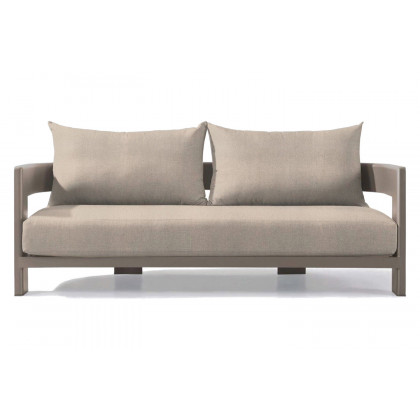 Harbour - Victoria 2 Seat Sofa