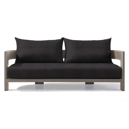 Harbour - Victoria 2 Seat Sofa