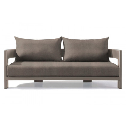 Harbour - Victoria 2 Seat Sofa