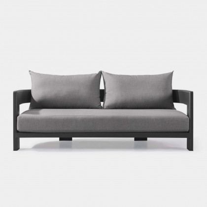 Harbour - Victoria 2 Seat Sofa