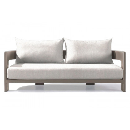 Harbour - Victoria 2 Seat Sofa
