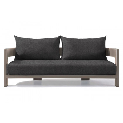 Harbour - Victoria 2 Seat Sofa