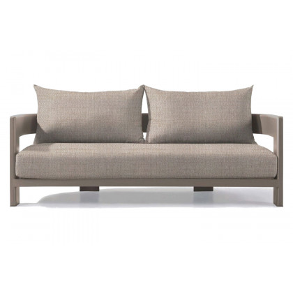Harbour - Victoria 2 Seat Sofa