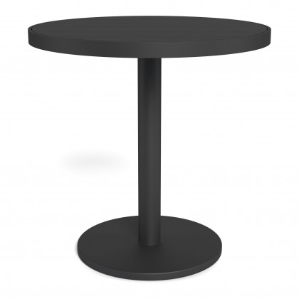 Harbour Vienna 30" Round Bistro Table