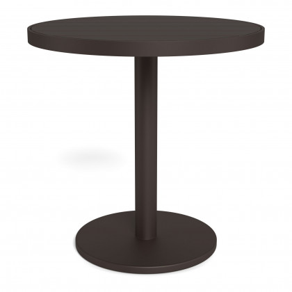 Harbour Vienna 30" Round Bistro Table