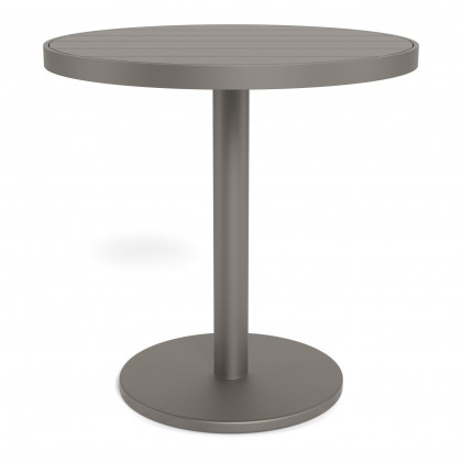 Harbour Vienna 30" Round Bistro Table