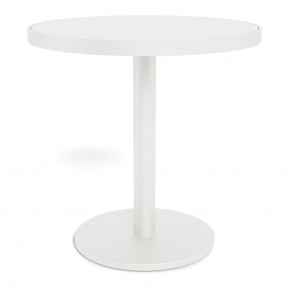 Harbour Vienna 30" Round Bistro Table