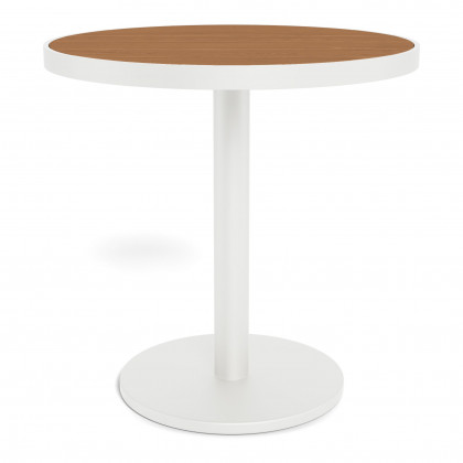 Harbour Vienna 30" Round Bistro Table