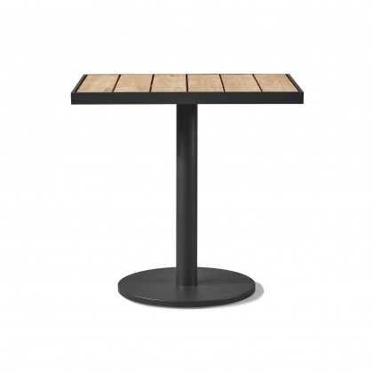 Harbour Vienna 24x30" Rectangle Bistro Table
