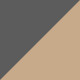 Gray/Natural