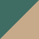 Green/Natural