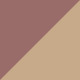 Pink/Natural