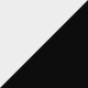 White & Black