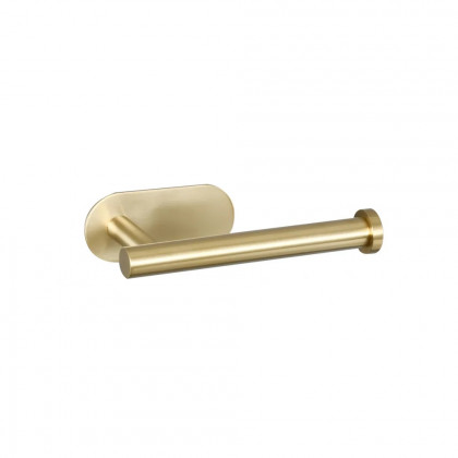 HMR - Modern Tissue Holder in Stainless Steel for Bathroom