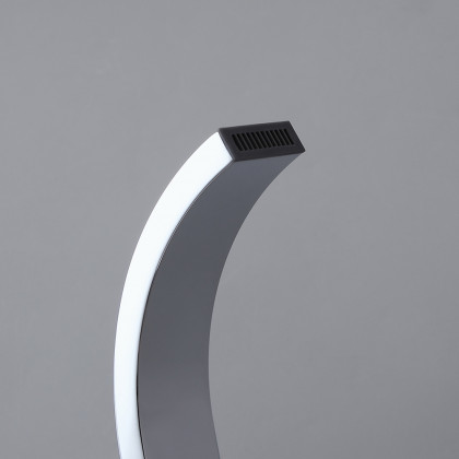 HMR - Virt Wall Mount Sink Faucet in Chrome
