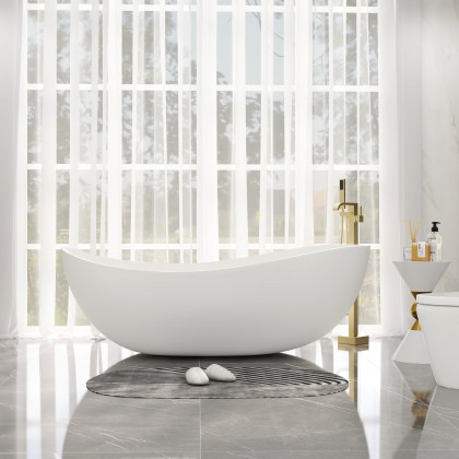HMR J020797-MATTE_WHITE