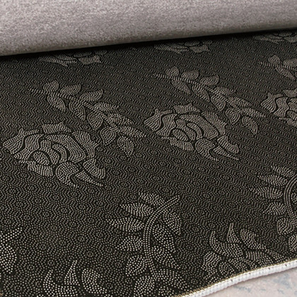 HMR - Rectangle Indoor Area Rug in 5.2" x 7.5"
