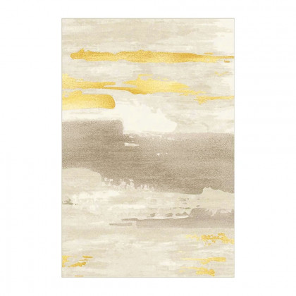 HMR - Rectangle Indoor Area Rug in 5.2" x 7.5"