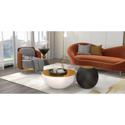 HMR - Rectangle Indoor Area Rug in 5.2" x 7.5"