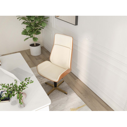 HMR - Rectangle Indoor Area Rug in 5.2" x 7.5"