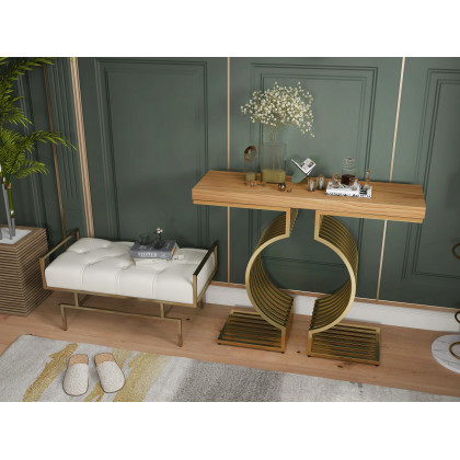 HMR - Rectangle Indoor Area Rug in 5.2" x 7.5"