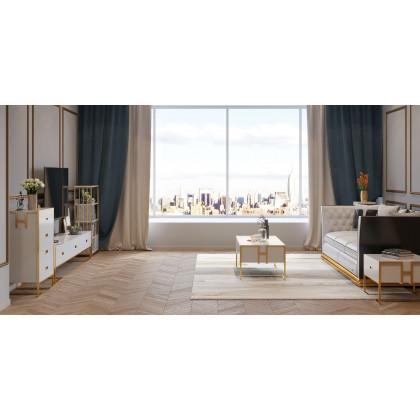 HMR - Rectangle Indoor Area Rug in 5.2" x 7.5"
