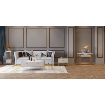 HMR - Rectangle Indoor Area Rug in 5.2" x 7.5"