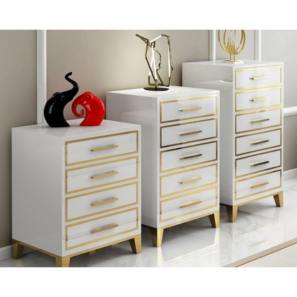 HMR J040581-WHITE-L