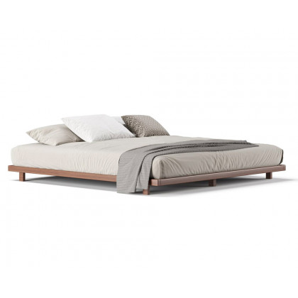 HMR - Japanese Style Floor Bed