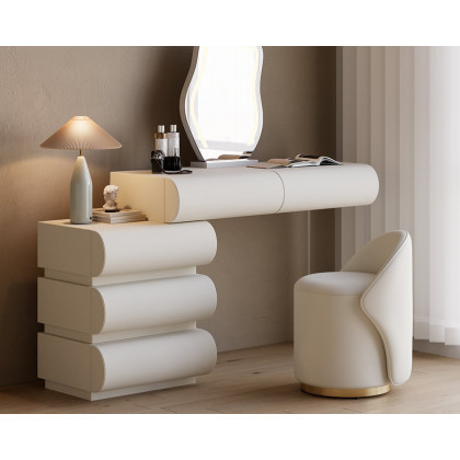 HMR - Humply Makeup Vanity Set