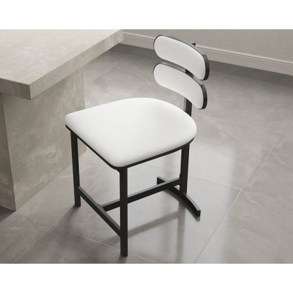HMR - Dining Set 70.9" Farmhouse Dining Table