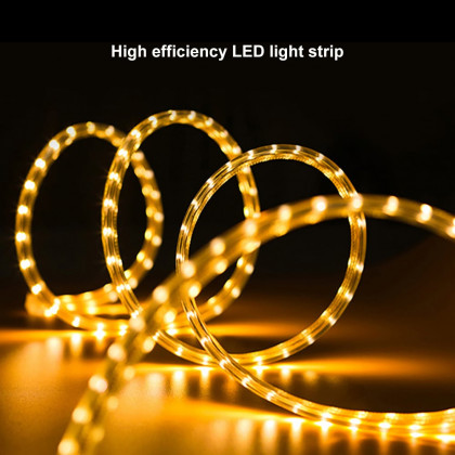 HMR - 39.4"LED Creative Irregular Mountain Light Wall Decoration Abstract Living Room Decor