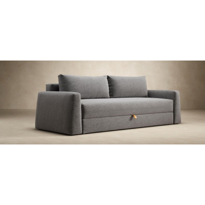 Innovation Living Cone Sofa Bed - 367 Halifax Wicker