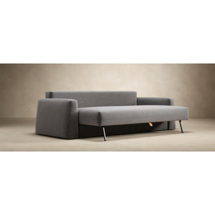 Innovation Living Cone Sofa Bed - 367 Halifax Wicker
