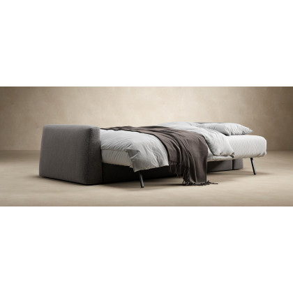 Innovation Living Cone Sofa Bed - 367 Halifax Wicker