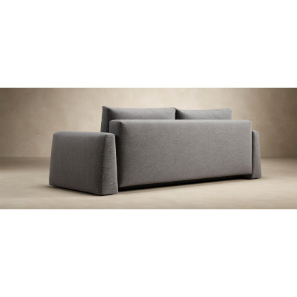 Innovation Living Cone Sofa Bed - 367 Halifax Wicker