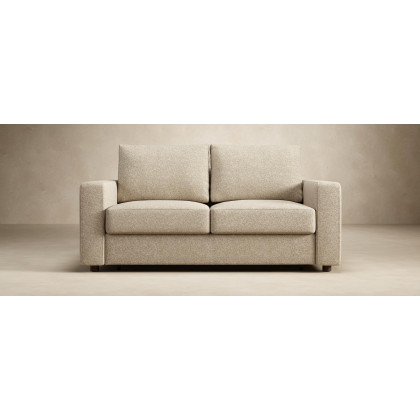 Innovation Living Neah Sofa Bed Standard 55'X77' - 366 Halifax Antique