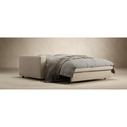 Innovation Living Neah Sofa Bed Standard 55'X77' - 366 Halifax Antique