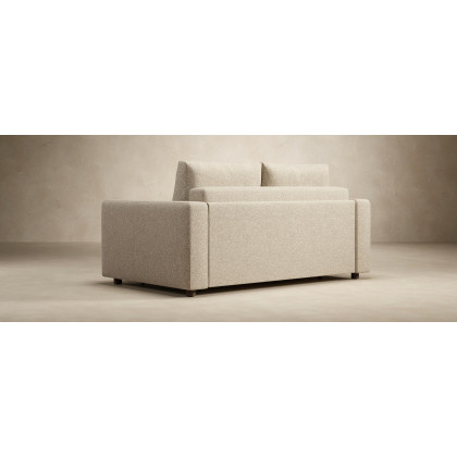 Innovation Living Neah Sofa Bed Standard 55'X77' - 366 Halifax Antique