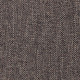 Fabric: 216 Flashtex Dark Gray