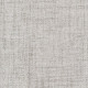 256 Adario Fog