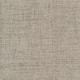 257 Adario Taupe