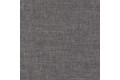 282 Avella Warm Grey