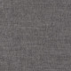282 Avella Warm Grey